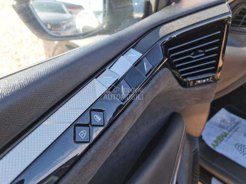 DS 4 1.2/AUT/LINE PER.