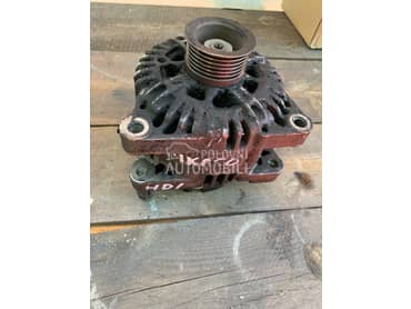 alternator 2,0hdi za Citroen Xsara Picasso