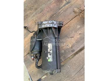 alanser 2,0hdi za Citroen Xsara Picasso