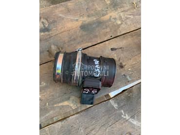 protokomer 2,0hdi za Citroen Xsara Picasso