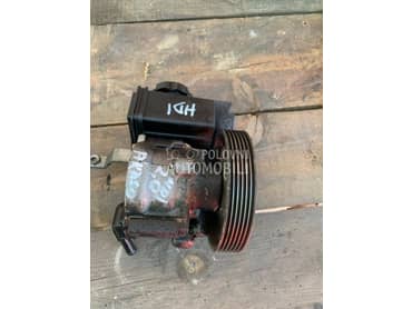 servo pumpa 2,0hdi za Citroen Xsara Picasso
