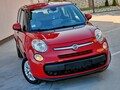 Fiat 500L 1.3 MjET /POP STAR