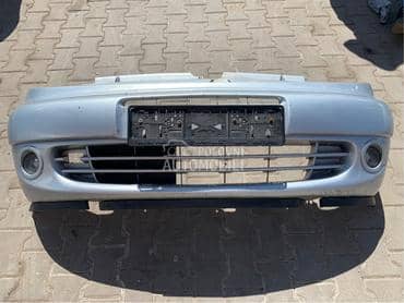 prednji branik za Citroen Xsara Picasso