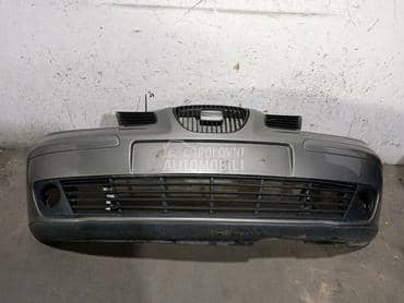 Branik prednji za Seat Ibiza od 2002. do 2010. god.