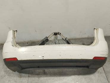 Branik za Seat Ibiza od 2002. do 2010. god.