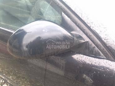 Retrovizori za Seat Ibiza od 2002. do 2010. god.