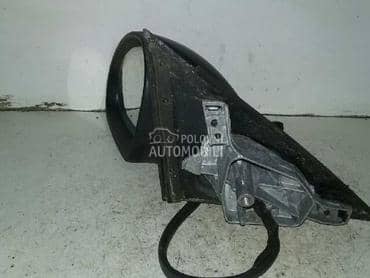 Retrovizor za Seat Ibiza od 2002. do 2010. god.
