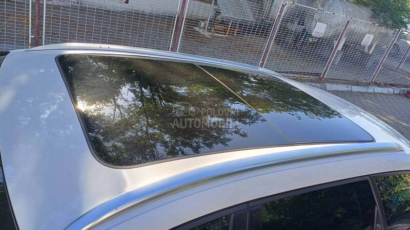 Seat Leon FR