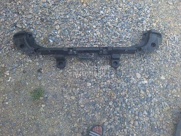 Nosac zadnjeg branika X1 E84 za BMW X1 od 2009. do 2015. god.