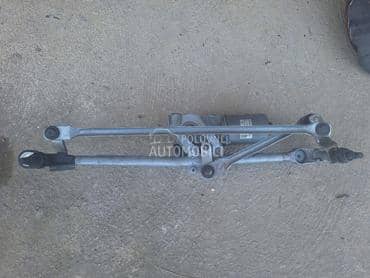 Motoric brisaca X1 E84 za BMW X1 od 2009. do 2015. god.