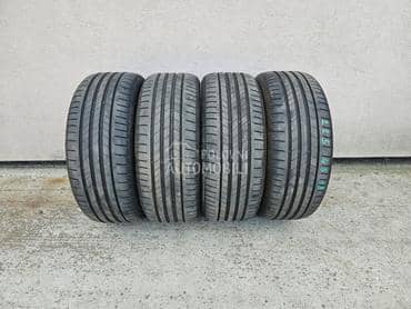 Bridgestone 225/45 R18 Letnja