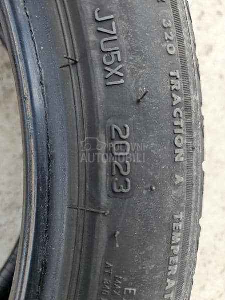 Bridgestone 225/45 R18 Letnja