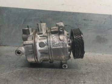 Kompresor klime 1.2 za Seat Ibiza od 2002. do 2010. god.