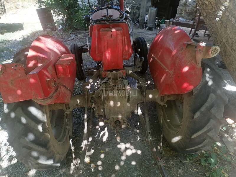 IMT 533