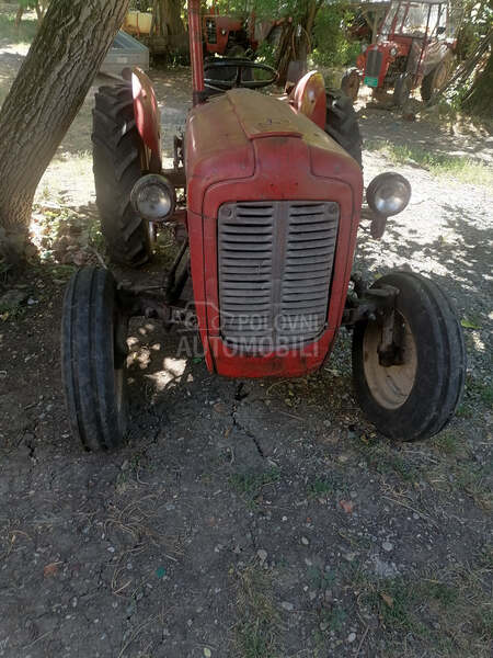 IMT 533