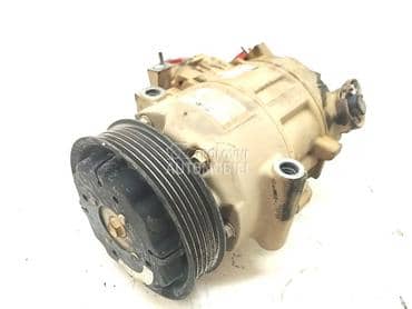 Kompresor klime za Seat Ibiza od 2002. do 2010. god.