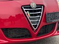 Alfa Romeo Giulietta 1.6 JTDM // SPRINT