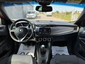 Alfa Romeo Giulietta 1.6 JTDM // SPRINT
