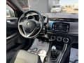 Alfa Romeo Giulietta 1.6 JTDM // SPRINT