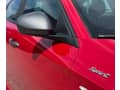Alfa Romeo Giulietta 1.6 JTDM // SPRINT