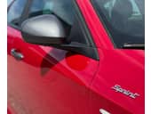 Alfa Romeo Giulietta 1.6 JTDM // SPRINT