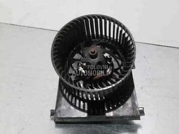 Ventilator grejača klime za Seat Ibiza od 2002. do 2010. god.