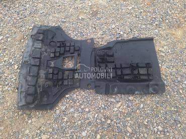 Suspleh E87 za BMW Serija 1 od 2005. do 2012. god.