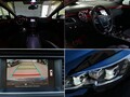 Peugeot 508 ALLURE/MATRIX/PANO