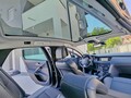 Peugeot 508 ALLURE/MATRIX/PANO