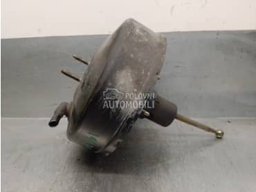 Kočiona servo pumpa za Seat Ibiza od 2002. do 2010. god.