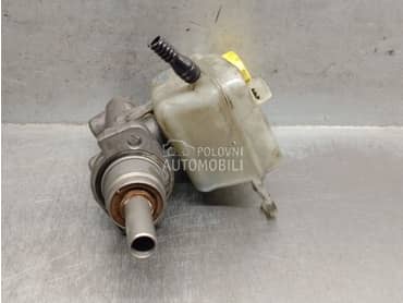 Kočioni cilindri za Seat Ibiza od 2002. do 2010. god.