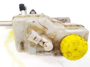 Posuda kočionog ulja za Seat Ibiza od 2002. do 2010. god.