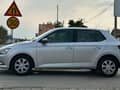 Škoda Fabia 1.4 TDI NOVA
