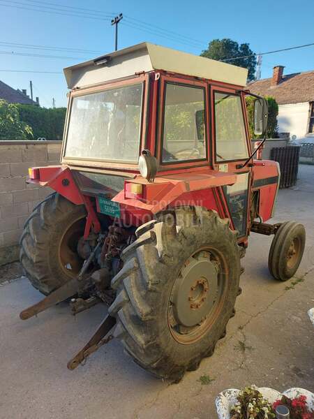 IMT 560