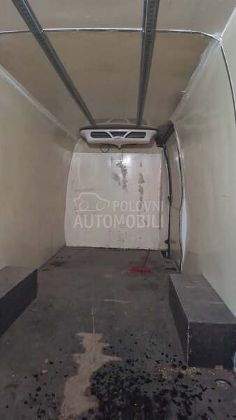 Iveco Daily 35S14