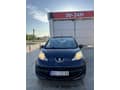 Peugeot 107 1.0
