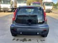Peugeot 107 1.0