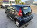 Peugeot 107 1.0