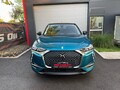 DS 3 1.5 blue-HDI  CHIC