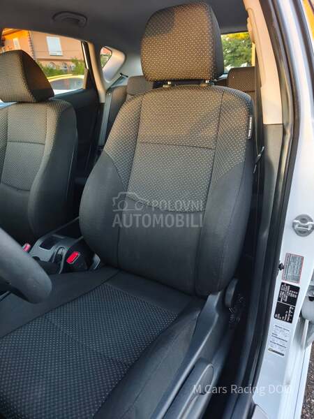 Hyundai i30 1.4 ILIKE