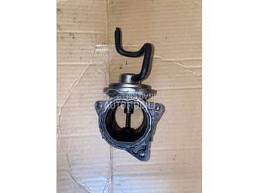 egr za Volkswagen Caddy, Golf 5, Jetta ...