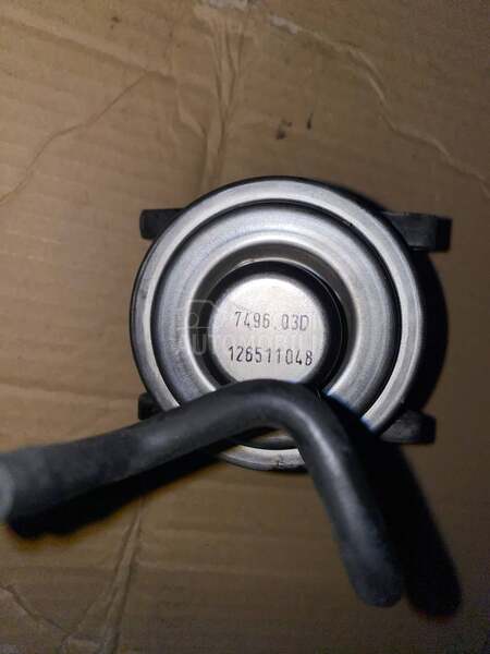 egr