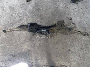 letva volana za Volkswagen Caddy, Golf 5, Passat B6 ...