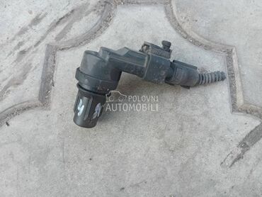 Senzor bregaste 1.4 8v za Fiat Grande Punto od 2005. do 2012. god.