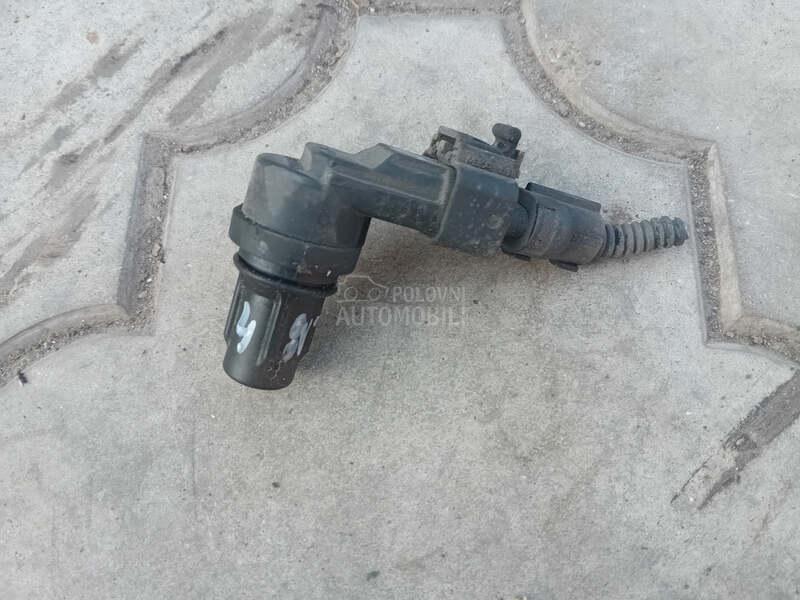 Senzor bregaste 1.4 8v