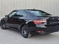 Škoda Superb 2.0tdi DSG LAURIN