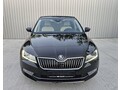 Škoda Superb 2.0tdi DSG LAURIN