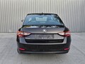Škoda Superb 2.0tdi DSG LAURIN