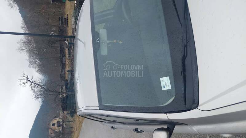 Fiat Stilo 