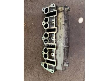 Usisna grana za Volkswagen Caddy, Golf 5, Passat B6 ...